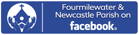 Fourmilewater & Newcastle Parish on Facebook