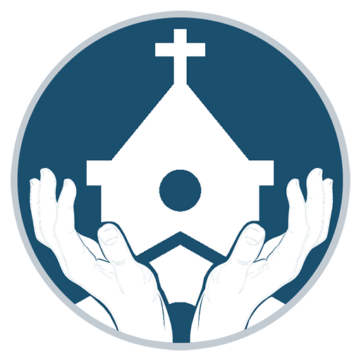 abgnf parish icon